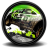 Colin McRae DiRT 2 4 Icon 48x48 png